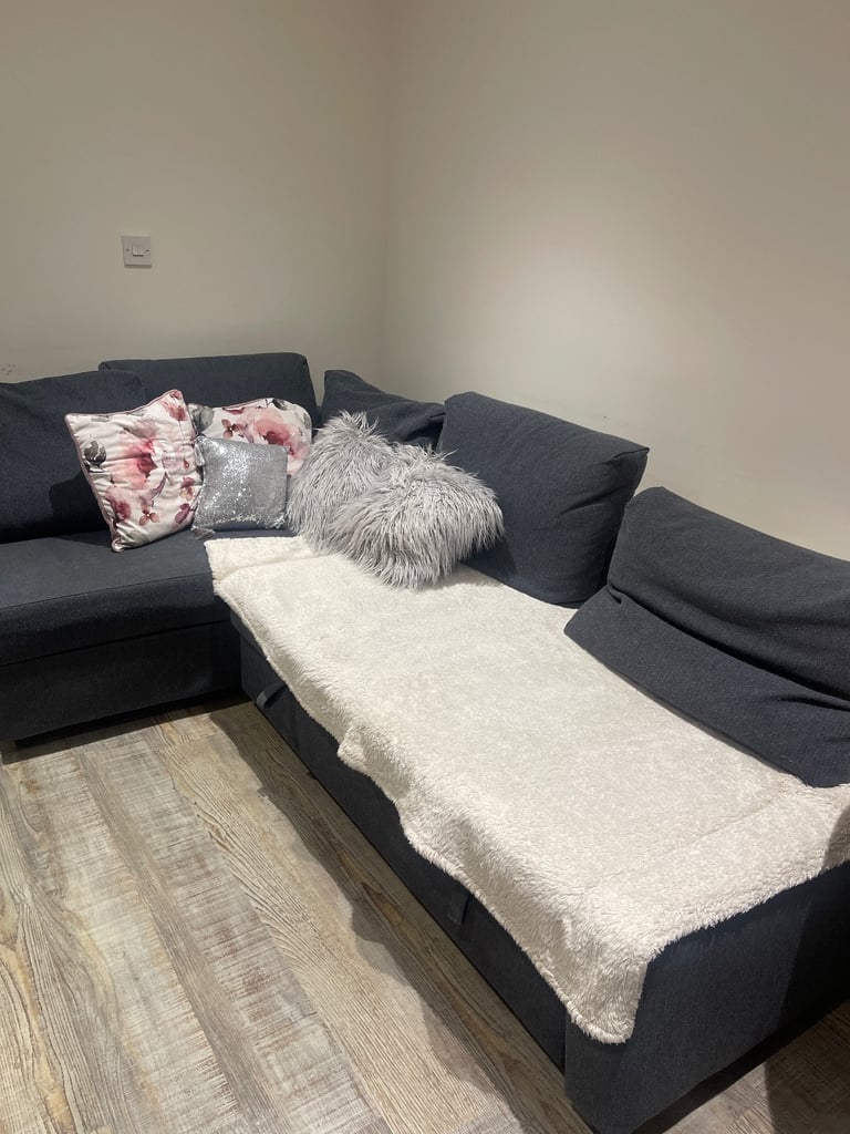 image for Sofa
