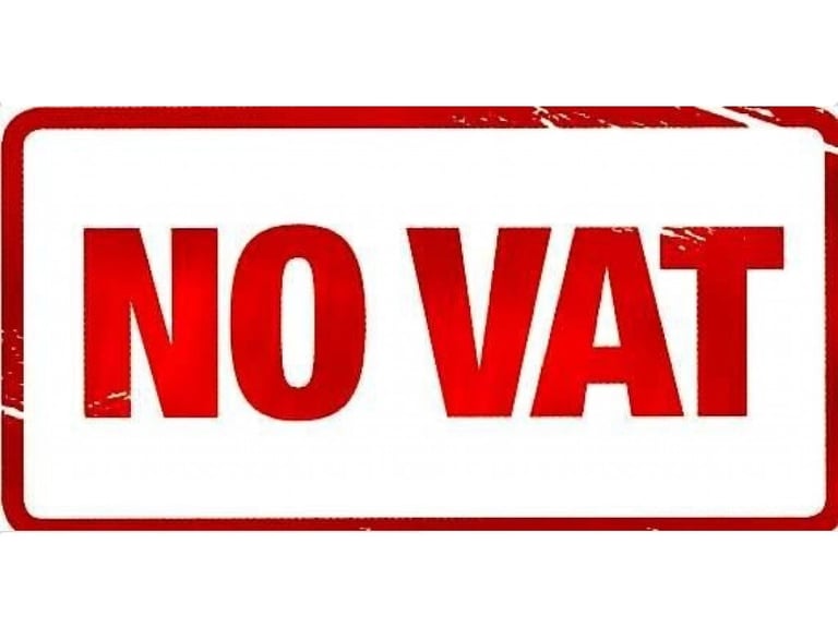 2022 Ford Transit Custom 2.0 300 LIMITED L.W.B Panel Van Diesel Manual