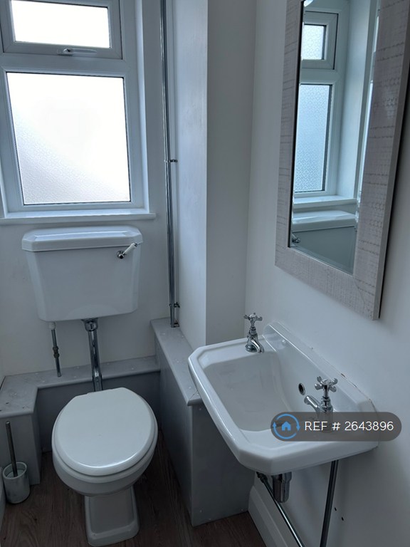 3 bedroom house in Penmeva View, Mevagissey, St. Austell, PL26 (3 bed) (#2643896)