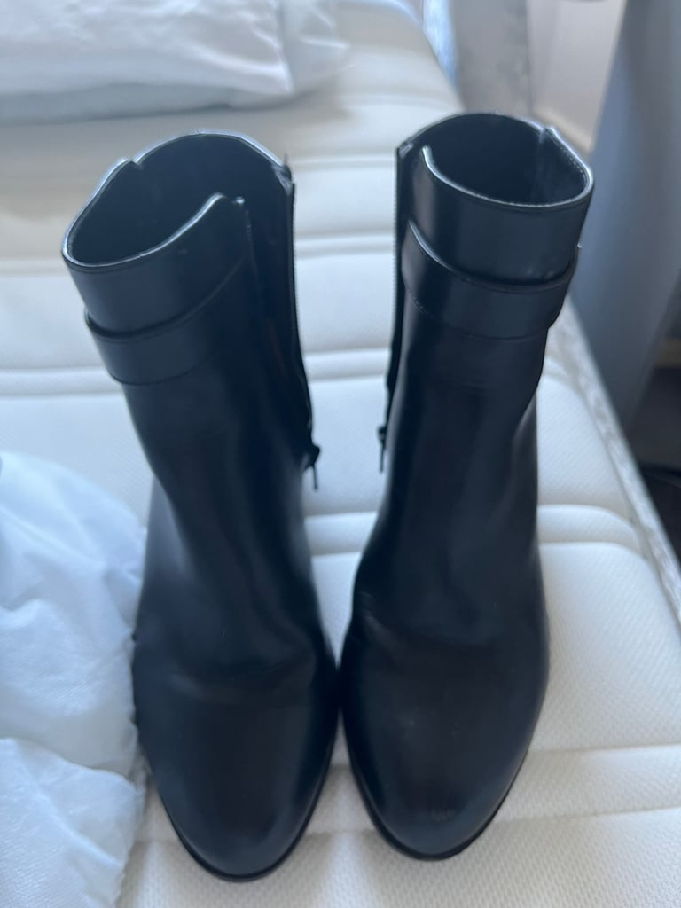 image for Ladies boots