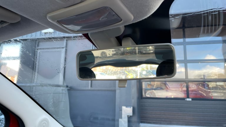 2023 Fiat 500 1.0 MHEV Hatchback 3dr Petrol Manual Euro 6 (s/s) (70 bhp) Hatchback Petrol Manual