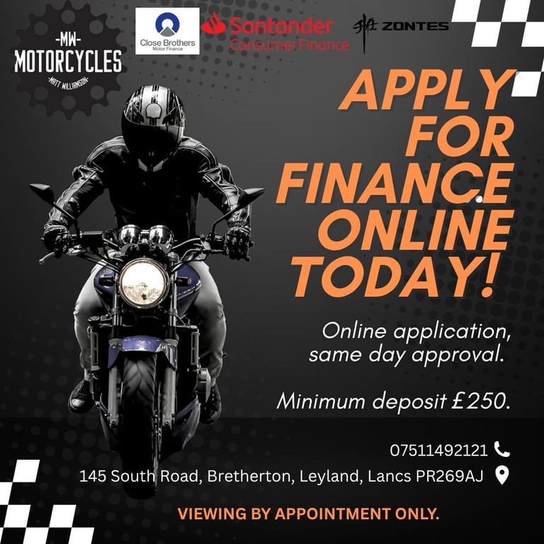 BMW C 400 GT Triple Black. 2023/73. Low Miles. TFT. Lovely Example