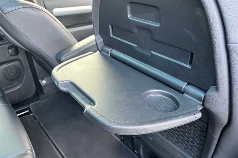 2023 Peugeot Traveller Business VIP 2.0 BlueHDi Diesel Automatic Start/Stop (180ps) MPV Diesel Au...