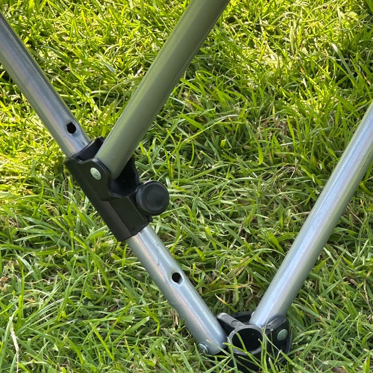 Camping Chair