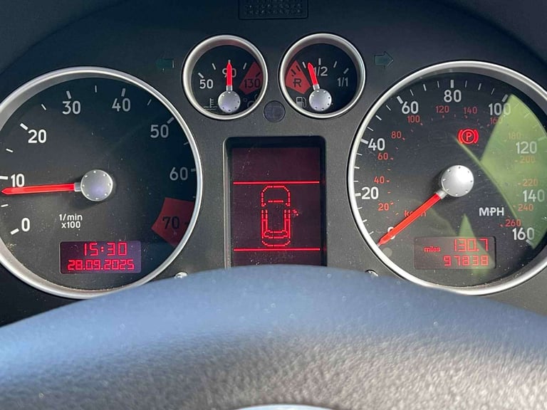 Audi, TT, Coupe, Quattro