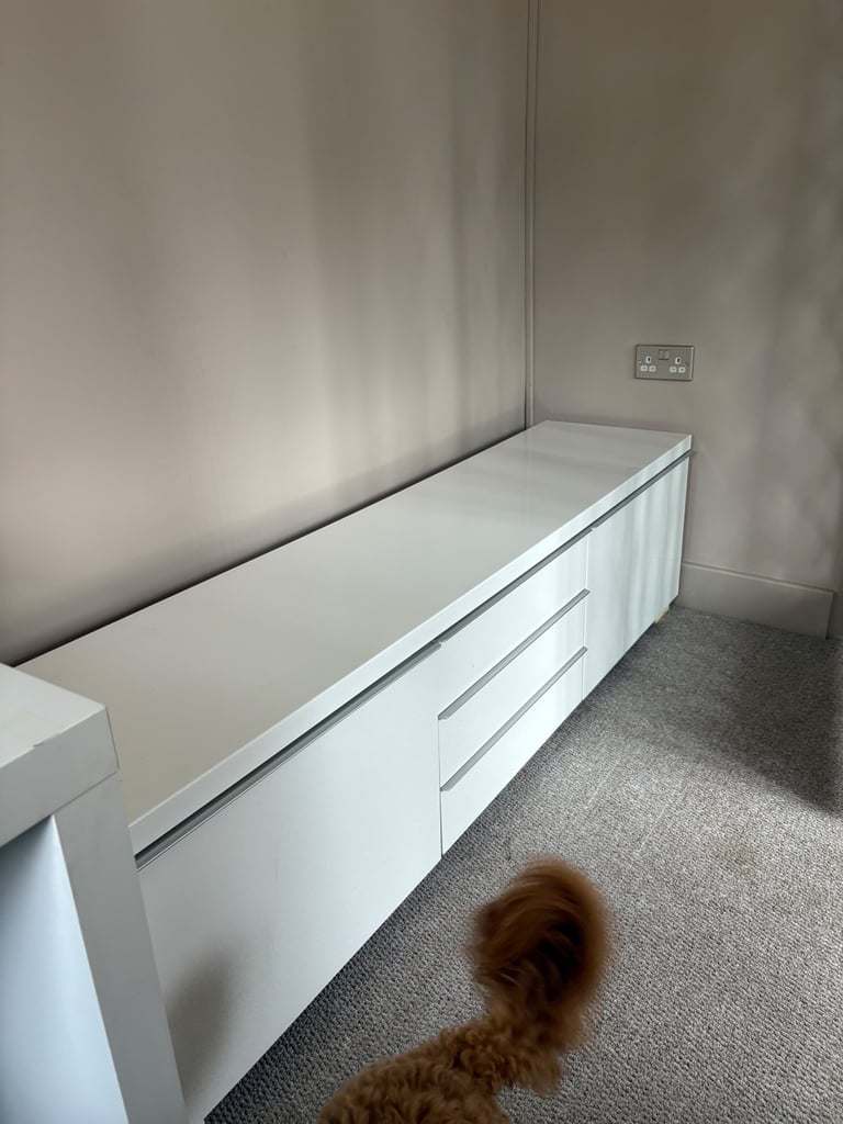 image for Cabinet 