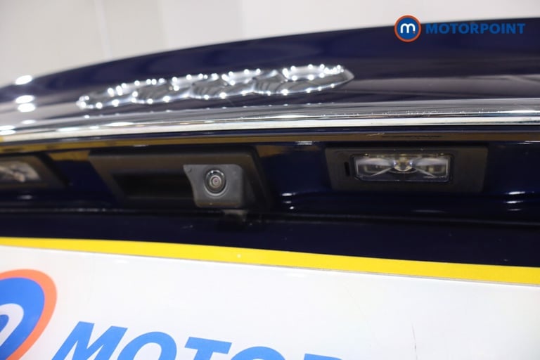 2020 Audi A4 40 TFSI 204 S Line 4dr S Tronic Saloon Petrol Automatic