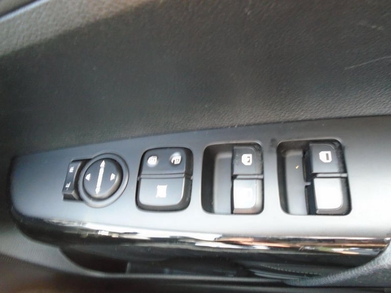 KIA PICANTO 1.0 DPi 2 2021