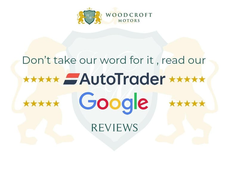 RENAULT KADJAR 1.6 dCi Signature Nav Euro 6 (s/s) 5dr 2016