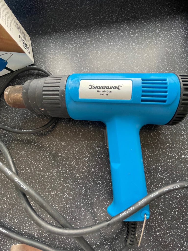 Silver line hot aur gu 