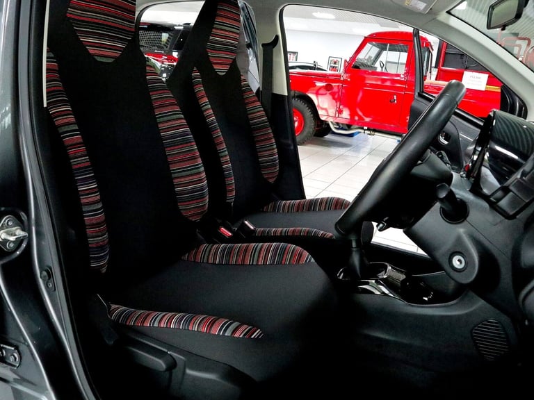 2022 Citroen C1 1.0 Shine VTi 5DR Hatch Petrol Hatch Petrol Manual