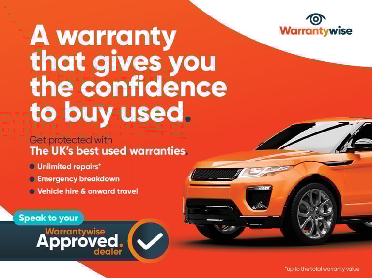 2021 Kia Stonic 1.0T GDi 48V Connect 5dr HATCHBACK Petrol/Electric Hybrid Manual