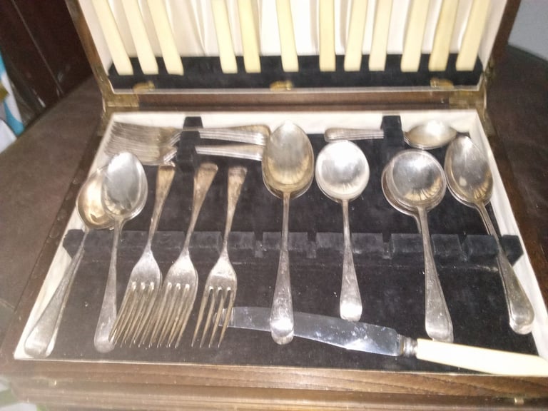 image for Cutlery