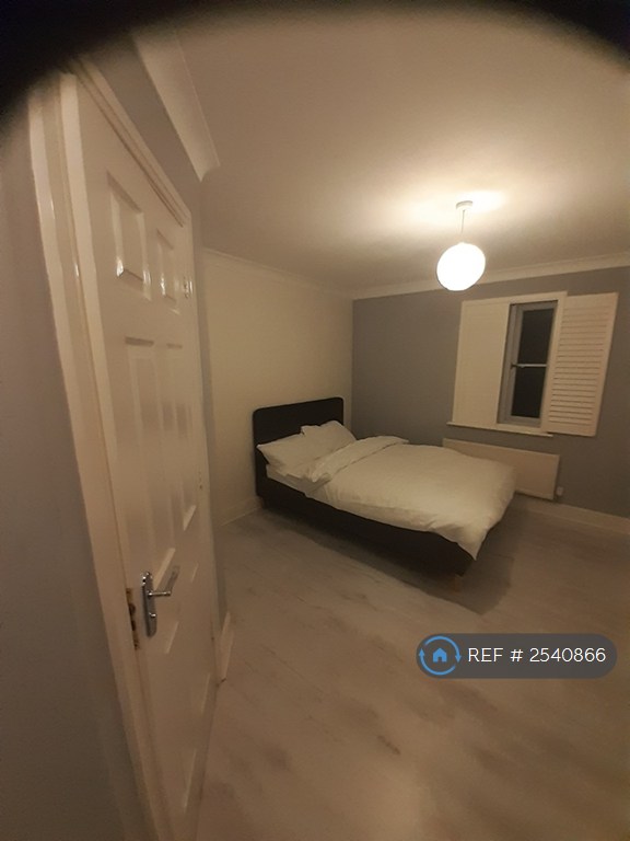 1 bedroom in Covesfield, Gravesend, DA11 (#2540866)