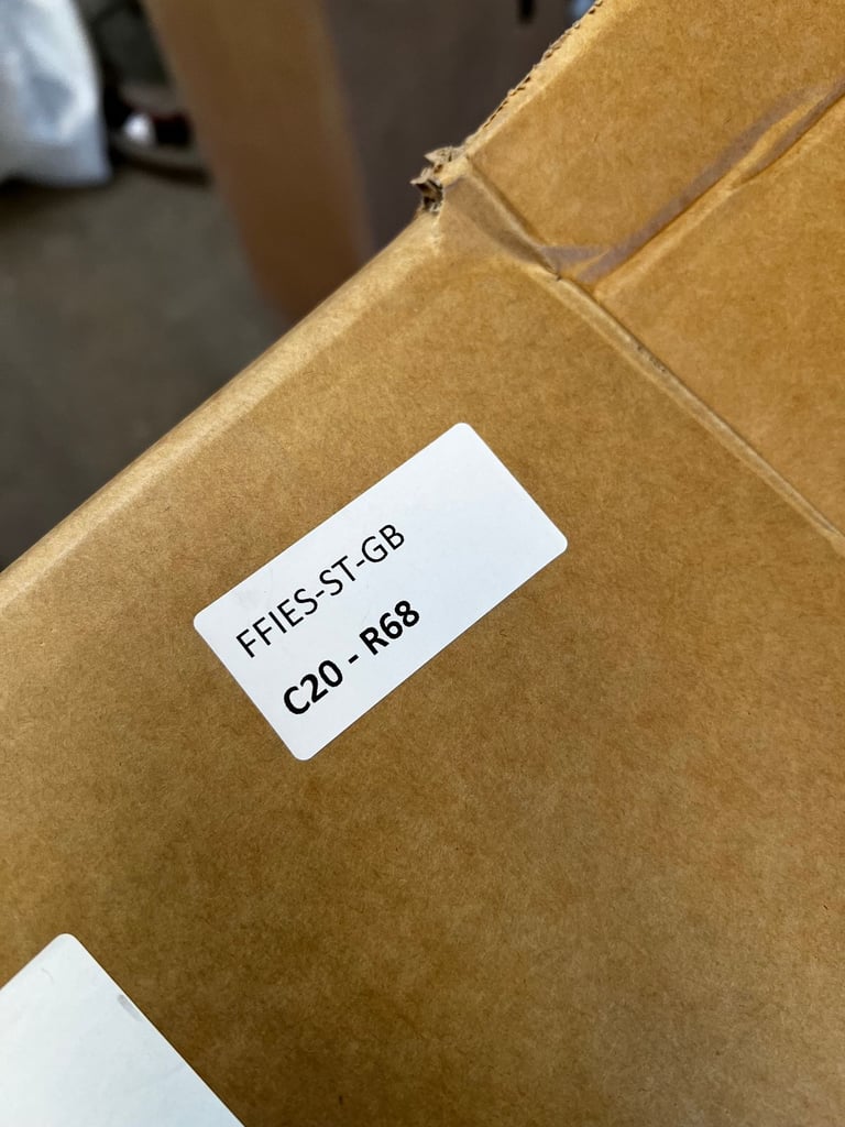 image for part C20-R68