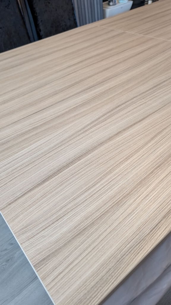 Pool dining table 