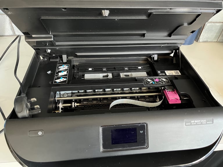 image for Printer. 