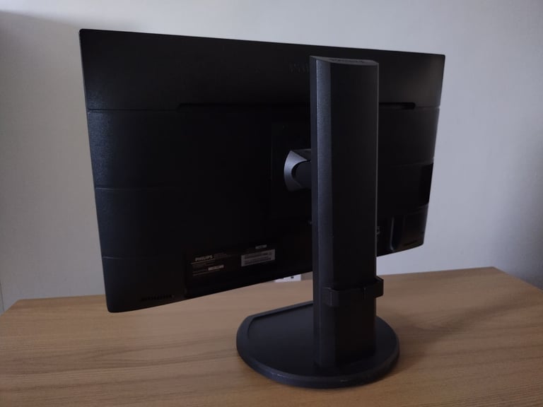 Philips 22" FHD Gaming Monitor