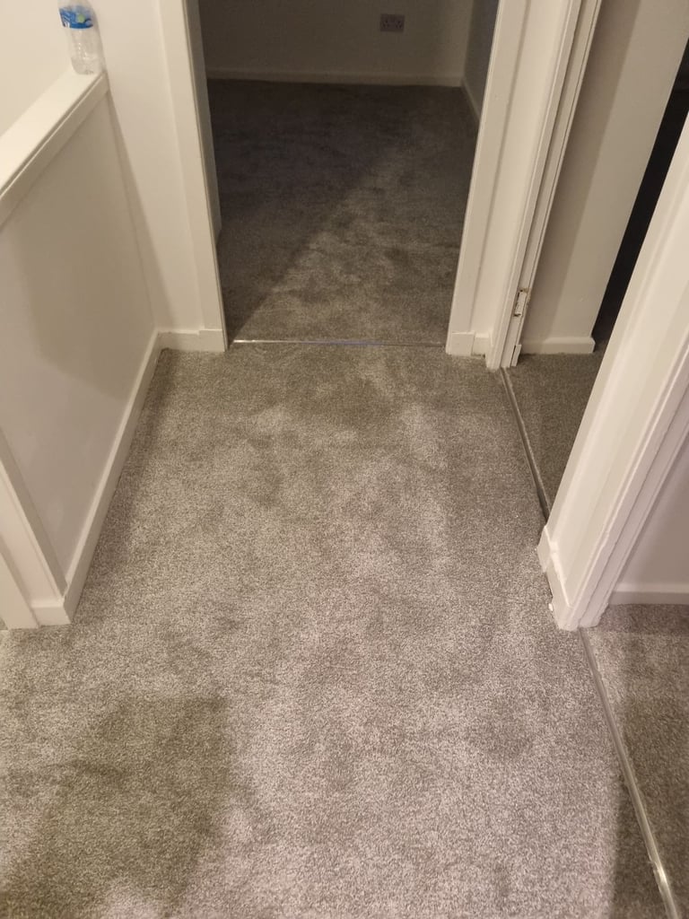 Glasgow Flooring & Furnishing - Low Prices 