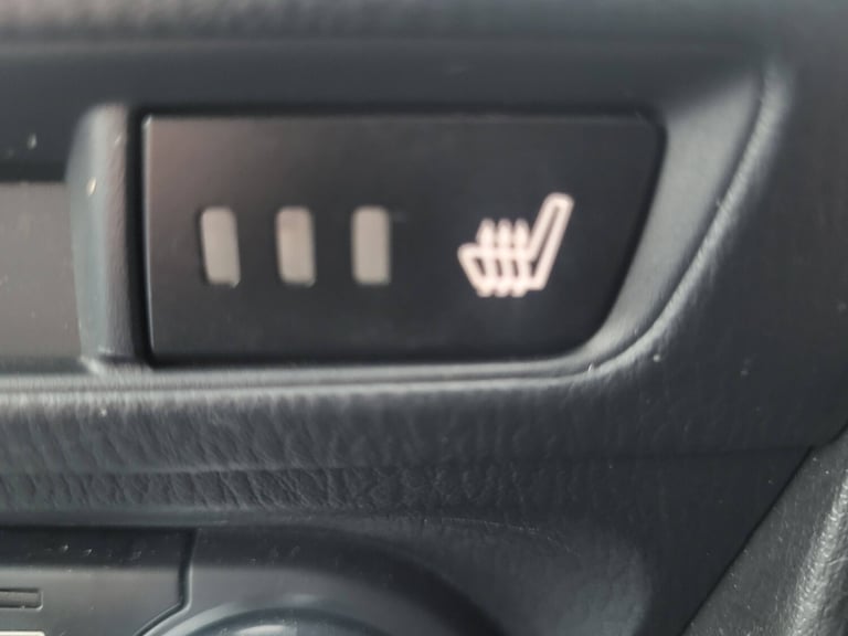 2017 Mazda Mazda3 2.0 Sport Nav 5dr HATCHBACK PETROL Manual