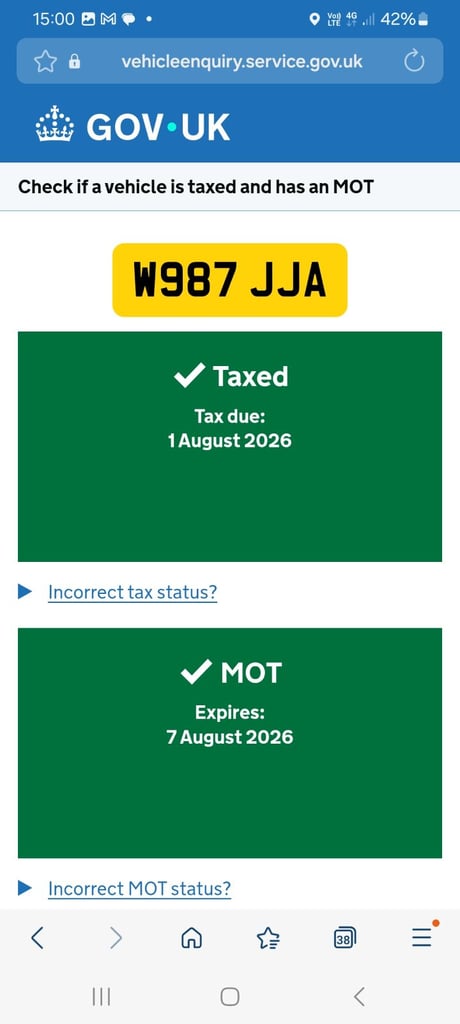 Suzuki, GSX-R, 2000, 749 (cc)