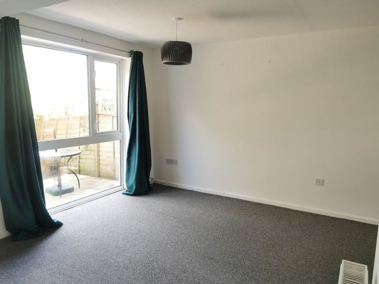 3 Bed Terraced House for Rent in BS10, Bristol Available Oct/Nov 2025, Private Rental