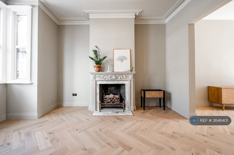 5 bedroom house in St. Andrews Road, Portslade, Brighton, BN41 (5 bed) (#2646401)