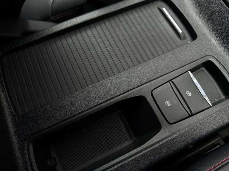 2020 Ford Kuga 2.0 EcoBlue mHEV ST-Line 5dr SUV DIESEL Manual