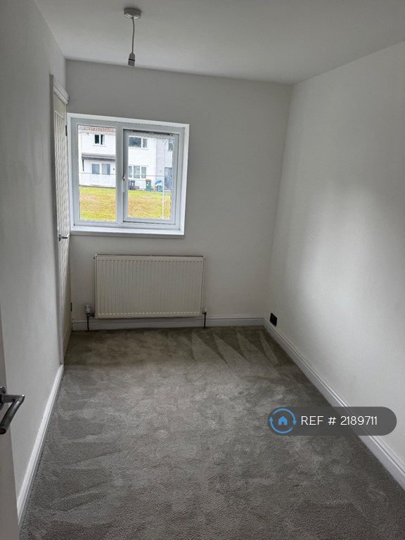 3 bedroom house in Constable Drive, Newport, NP19 (3 bed) (#2189711)
