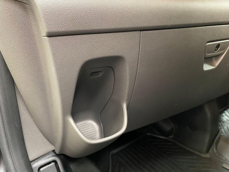 2021 Ford Transit Custom 2.0 280 EcoBlue Limited L1 H1 Euro 6 (s/s) 5dr PANEL VAN Diesel Manual