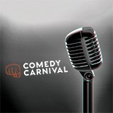 STAND UP COMEDY CLUB