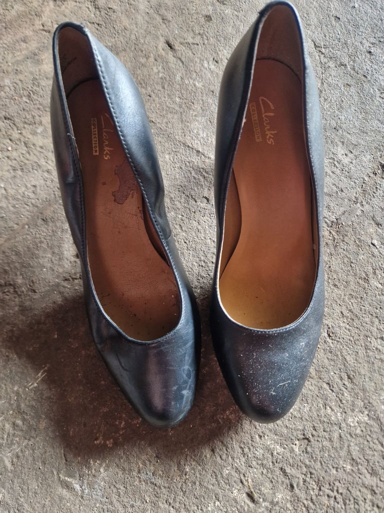 Free high heels shoes boots stilettos 