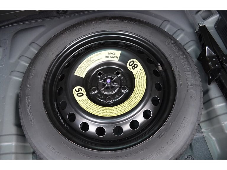 2021 Hyundai TUCSON GDi SE Nav SUV Petrol Manual