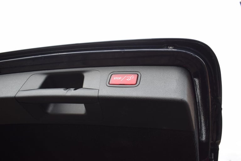 2021 Mercedes-Benz E Class E220d AMG Line 5dr 9G-Tronic ESTATE DIESEL Automatic