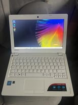 Lenovo Ideapad Laptop / Windows 10