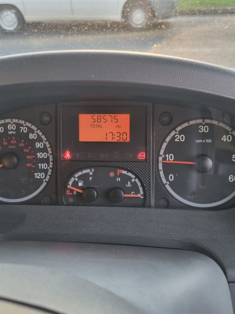 Fiat, DUCATO 33 100 M-JET MWB, 2011, 2198 (cc)