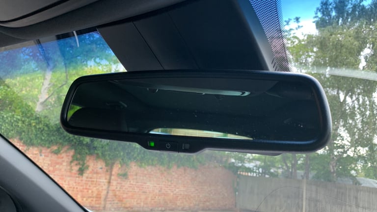 2020 Kia Sportage 1.6 T-GDi GT-Line S SUV 5dr Petrol DCT AWD Euro 6 (s/s) (174 bhp) SUV Petrol Au...