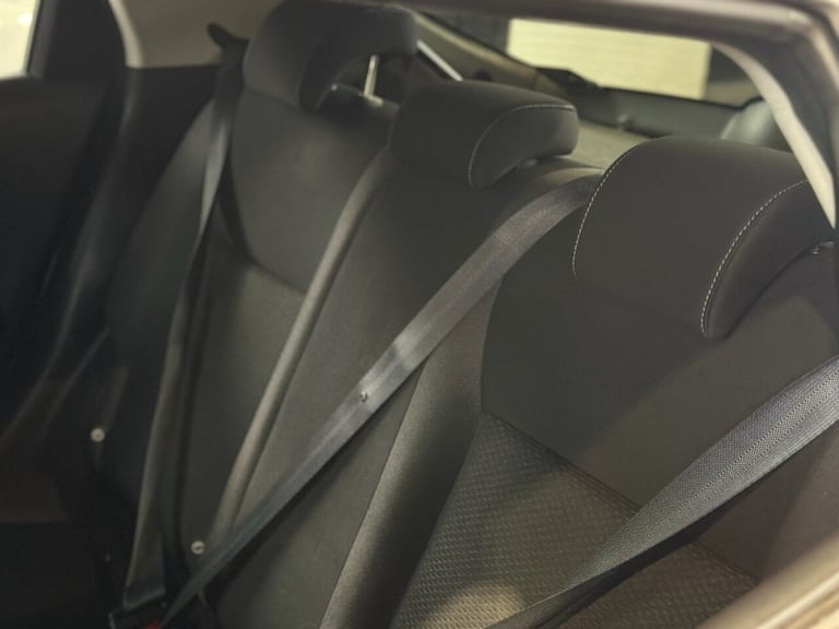 2018 68 NISSAN JUKE 1.6 ACENTA SUV 5DR PETROL MANUAL EURO 6 (112 PS)