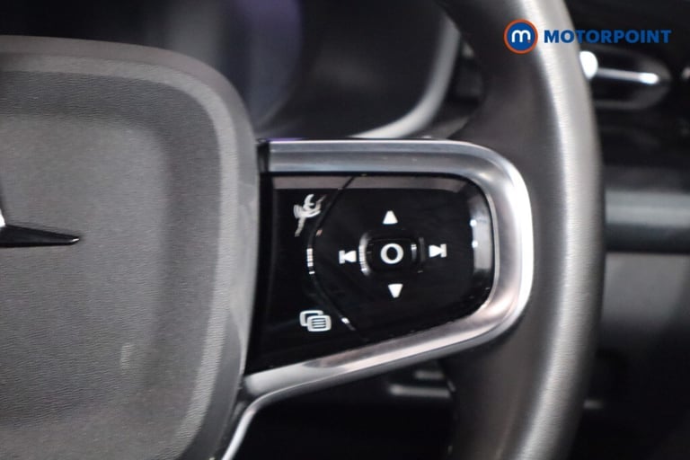 2021 Polestar Polestar 2 165kW 64kWh Standard Range Single motor 5dr Auto Hatchback Electric Auto...