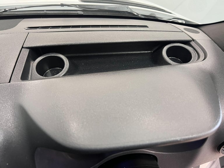 2024 Mercedes-Benz Sprinter 2.0 315 CDI Premium FWD L2 H2 Euro 6 (s/s) 5dr Panel Van Diesel Manual