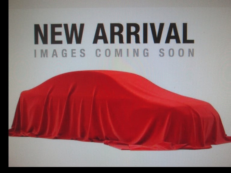 2015 Kia Venga 1.4 ISG 2 5dr HATCHBACK Petrol Manual