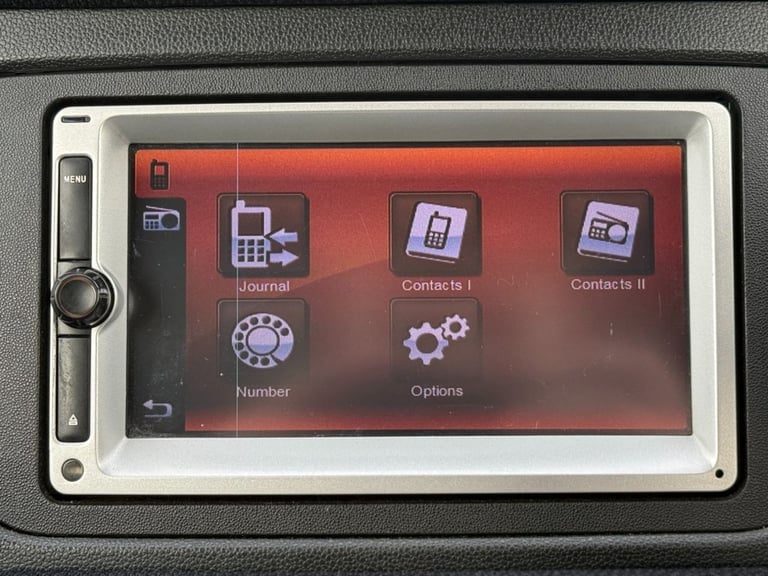 2012 smart fortwo Passion mhd 2dr Softouch Auto [2010] COUPE PETROL Automatic