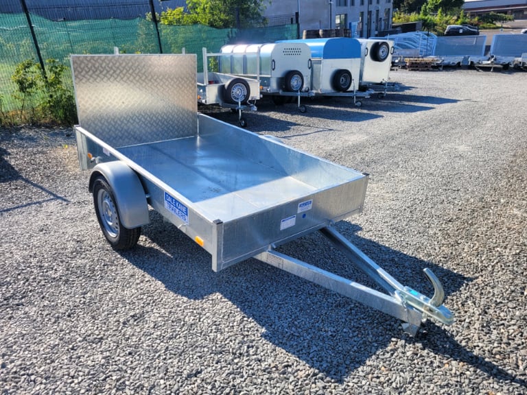 Buggies for sale gumtree sale