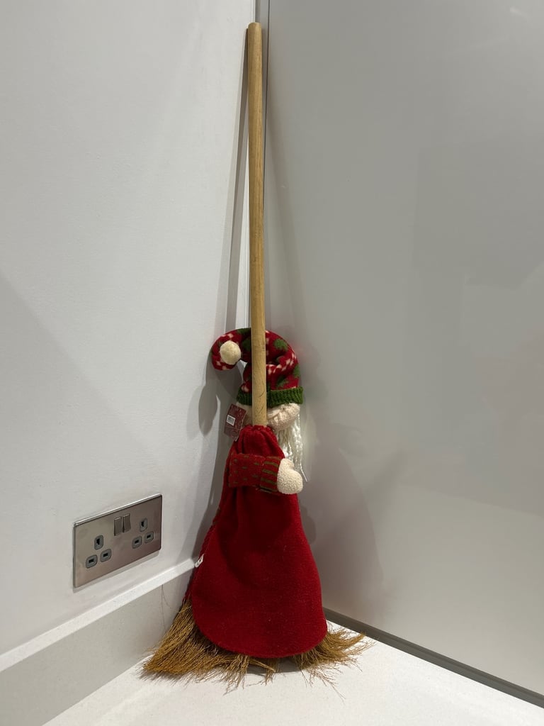 Fabulous Christmas decoration 