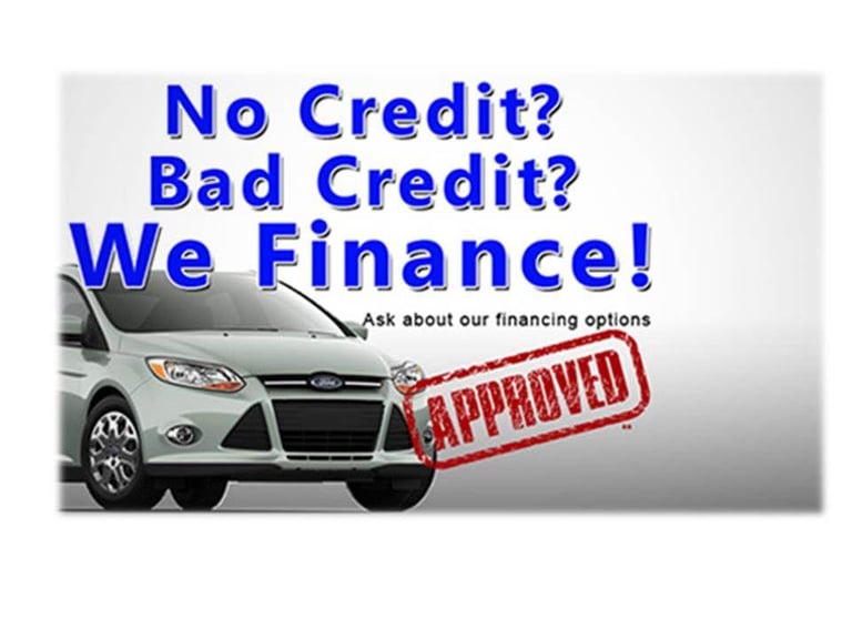 2014 Ford Focus 1.0T EcoBoost Titanium Navigator Euro 5 (s/s) 5dr ESTATE Petrol Manual