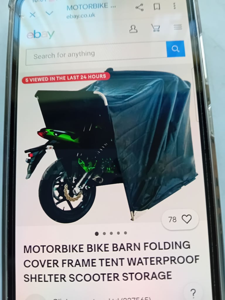 Motorbike,  cycles cover