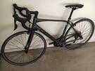 Brand New Orbea Avant H50 Size 53CM