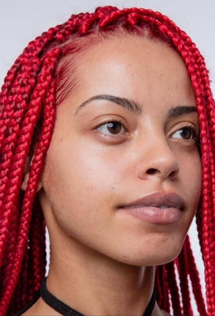 image for Afro-Caribbean Hairdresser  - Home Salon