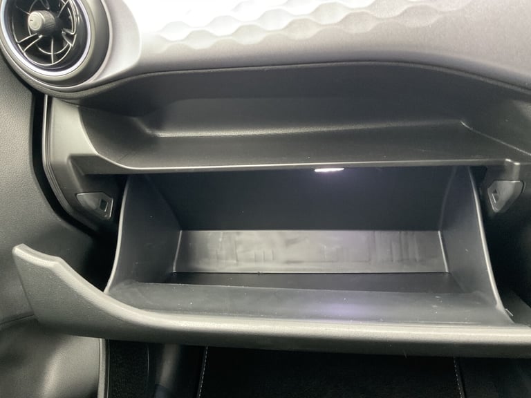 2025 Hyundai i10 1.0 [63] Premium 5dr [Nav] Hatchback Petrol Manual