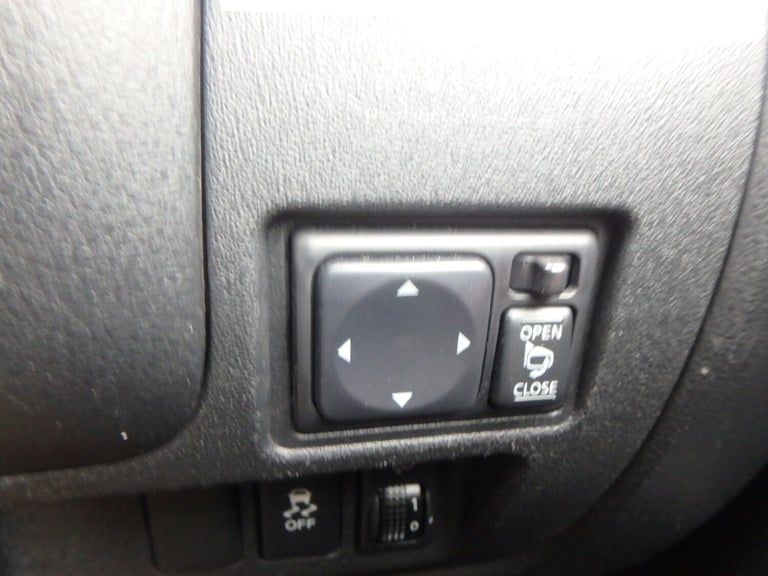 2025 Nissan Micra 1.2 Acenta Auto (March)   PETROL Automatic